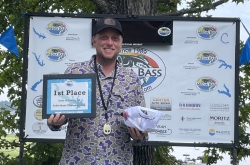 Click to view IMG_4209 2.jpg